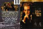 miniatura el-padrino-parte-iii-region-4-por-robertoq cover dvd