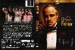 miniatura el-padrino-por-pibito cover dvd