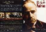 miniatura el-padrino-the-coppola-restoration-disco-01-region-4-por-fabiorey-09 cover dvd