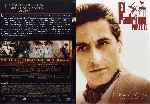 miniatura el-padrino-the-coppola-restoration-disco-02-region-4-por-fabiorey-09 cover dvd
