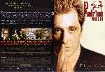 miniatura el-padrino-the-coppola-restoration-disco-03-region-4-por-fabiorey-09 cover dvd