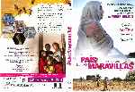 miniatura el-pais-de-las-maravillas-por-songin cover dvd