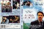 miniatura el-pais-del-agua-custom-por-werther1967 cover dvd
