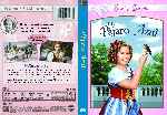 miniatura el-pajaro-azul-1940-custom-por-dvdorama cover dvd