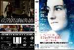 miniatura el-pajaro-blanco-de-la-tormenta-de-nieve-custom-por-lolocapri cover dvd