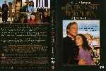 miniatura el-pajaro-canta-hasta-morir-el-destino-final-region-4-por-richardgs cover dvd