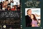 miniatura el-pajaro-canta-hasta-morir-el-pajaro-espino-custom-por-karykirby cover dvd
