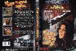 miniatura el-pajaro-de-las-plumas-de-cristal-coleccion-maestros-del-terror-por-mativaldez12 cover dvd