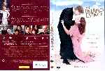 miniatura el-pajaro-espino-episodios-1-y-2-por-marc27 cover dvd