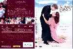miniatura el-pajaro-espino-episodios-3-y-4-por-marc27 cover dvd