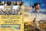 miniatura el-palacio-ideal-custom-por-lolocapri cover dvd