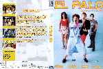 miniatura el-palo-custom-por-moneiba cover dvd