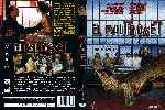miniatura el-paltoquet-por-werther1967 cover dvd