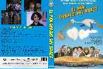 miniatura el-pan-debajo-del-brazo-custom-por-josemartinal cover dvd