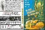 miniatura el-pan-nuestro-de-cada-dia-custom-v2-por-jonander1 cover dvd