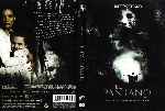 miniatura el-pantano-the-marsh-region-1-4-por-oagf cover dvd