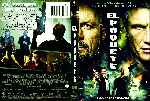miniatura el-paquete-2012-custom-por-lourdeslautaro cover dvd