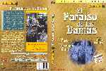 miniatura el-paraiso-de-las-damas-origenes-del-cine-edicion-especial-coleccionistas-por-pispi cover dvd