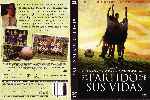 miniatura el-partido-de-sus-vidas-por-eltamba cover dvd