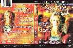miniatura el-pasado-esta-aqui-region-1-4-por-mbazanr cover dvd