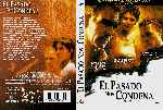 miniatura el-pasado-nos-condena-region-1-4-por-fable cover dvd