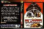 miniatura el-pasaje-clasicos-de-oro-por-rofso cover dvd