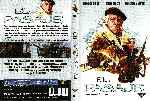 miniatura el-pasaje-por-grombg cover dvd