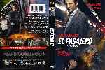 miniatura el-pasajero-custom-v2-por-mrandrewpalace cover dvd