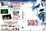 miniatura el-paso-del-diablo-custom-por-escuela53 cover dvd