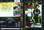 miniatura el-pastor-de-las-colinas-v2-por-picapoco cover dvd