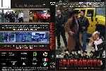 miniatura el-patroncito-custom-v2-por-jonander1 cover dvd