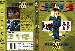 miniatura el-patrullero-777-v2-por-vigilantenocturno cover dvd