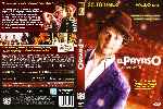 miniatura el-payaso-2011-custom-por-lolocapri cover dvd