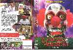 miniatura el-payaso-asesino-region-1-4-por-agusql cover dvd
