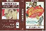 miniatura el-pecado-de-harold-diddlebock-mitos-de-hollywood-por-joseluis17 cover dvd