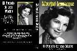 miniatura el-pecado-de-una-madre-custom-por-marakka cover dvd