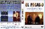 miniatura el-pecado-night-sins-custom-por- cover dvd