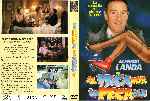miniatura el-pecador-impecable-custom-por-josemartinal cover dvd