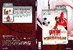 miniatura el-penalti-mas-largo-del-mundo-cine-espanol-el-pais-custom-por-argomaniz cover dvd