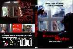 miniatura el-peor-de-los-miedos-custom-por-fable cover dvd
