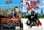 miniatura el-peque-se-va-de-marcha-por-omikronx cover dvd