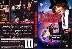 miniatura el-pequeno-ilusionista-custom-por-jonander1 cover dvd