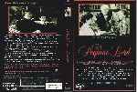 miniatura el-pequeno-lord-1936-custom-por-cankki cover dvd