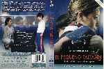 miniatura el-pequeno-tallarin-region-1-4-por-jaboran333 cover dvd