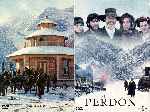 miniatura el-perdon-2000-inlay-01-por-ximo-raval cover dvd