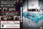 miniatura el-perfecto-anfitrion-custom-v3-por-jonander1 cover dvd