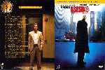 miniatura el-perfecto-asesino-region-4-inlay-por-mejo628 cover dvd