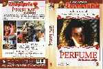 miniatura el-perfume-de-emmanuelle-coleccion-emmanuelle-por-dagonve cover dvd