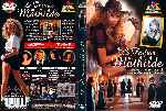 miniatura el-perfume-de-mathilde-xxx-por-nampazampa cover dvd