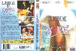 miniatura el-perfume-de-yvonne-por-orchis cover dvd